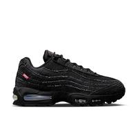 Nike x Levi's Air Max 95 OG "Black" - Talla: 39 black