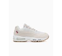 Nike x Levi's Air Max 95 OG "Orewood Brown" Beige 38.5