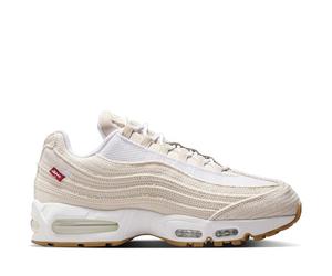 Nike x Levi's Air Max 95 OG "White" - Talla: 41 beige