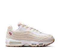 Nike x Levi's Air Max 95 OG "White" - Talla: 42 beige