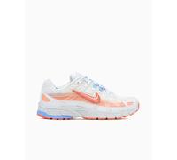 Nike x Makeway Women's P-6000 "Party 6000" Multi 35.5