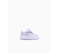 Nike x NOCTA Air Force 1 Low EasyOn SP (TD) Morado 21