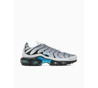 Nike x One Block Down Air Max Plus SP Ref. FZ3308-001 Color Gris Talla 49.5