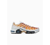 Nike x One Block Down Air Max Plus SP Ref. FZ3308-700 Color Naranja Talla 49.5