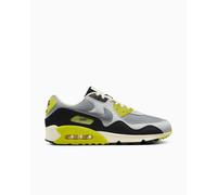 Nike x Patta Air Max 90 SP "Waves Cyber" ["gid://shopify/Metaobject/384044106106","gid://shopify/Metaobject/384044302714"] 39