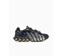 Nike x Patta Air Max DN8 ["gid://shopify/Metaobject/384043876730","gid://shopify/Metaobject/384044106106"] 36.5