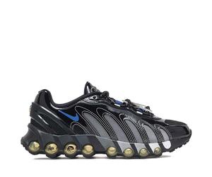 Nike x Patta Air Max DN8 SP "Black Royal" - Talla: 45 black