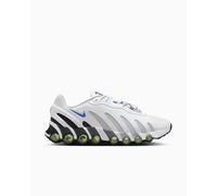 Nike x Patta Air Max DN8 SP "White" - Talla: 42.5 white