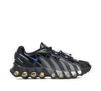 Nike x Patta Air Max DN8 SP - Talla: 45