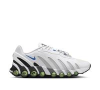 Nike x Patta Air Max DN8 SP "White" - Talla: 40.5 white