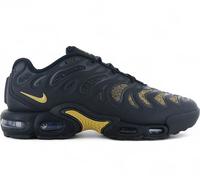 Nike X Psg - Paris Saint-Germain - air max plus TN Drift - FZ4748-001 Zapatos