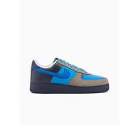 Nike x Stash Air Force 1 Low SP "Soft Grey" Multi 37.5