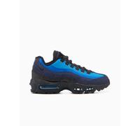 Nike x Stash Air Max 95 SP "Harbor Blue" Azul 36.5