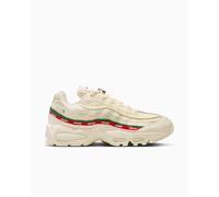 Nike x UNDEFEATED Air Max 95 Blanco 49.5