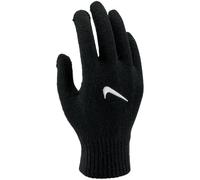 NIKE Y Knit Swoosh TG 3.0 Gloves L-XL