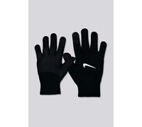 Nike Y Knit Tech And Grip Tg 3.0 - Negro - Guantes Niño talla L/XL