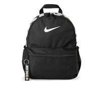 Nike Brasilia JDI Mochila mini - Niño/a (11 l) - Negro