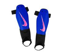 Nike Y NK CHRG GRD SU23 Shin Guards
