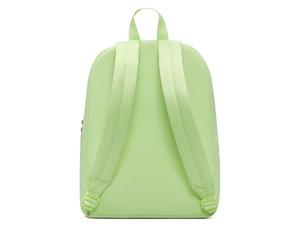 NIKE Y NK CLASSIC BKPK Backpack