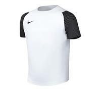 NIKE Y Nk DF Academy II JSY SS