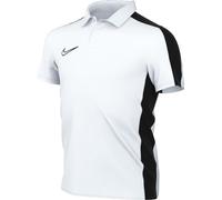 NIKE Y Nk DF Acd23 Polo SS Short-Sleeve Polo Unisex niños