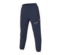 NIKE Y Nk DF Acd25 Pant Kpz - Pants Unisex Adulto
