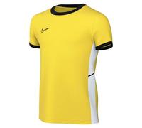 NIKE Y Nk DF Acd25 SS Top Sweatshirt Unisex Adulto