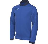 NIKE Y Nk Df Acd25 Trk Jkt W Jacket Unisex adulto