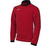 NIKE FZ9851-657 Y NK DF ACD25 TRK JKT W Jacket Unisex UNIVERSITY RED/BLACK/WHITE/WHITE Tamaño L