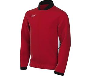 NIKE Y Nk Df Acd25 Trk Jkt W Jacket Unisex adulto