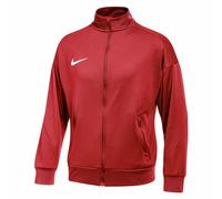 Nike FD7685-657 Dri-FIT Academy Pro 24 Track Jacket K Jacket Unisex UNIVERSITY RED/UNIVERSITY RED/WHITE Tamaño L
