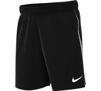 Nike Y Nk DF Lge Knit III Short K - Shorts Chicos Unisex