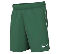 Nike Y Nk DF Lge Knit III Short K - Shorts Chicos Unisex