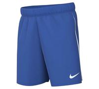 Nike Y Nk DF Lge Knit III Short K - Shorts Chicos Unisex