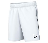 Nike Y Nk DF Lge Knit III Short K - Shorts Chicos Unisex
