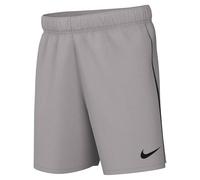 Nike Y Nk DF Lge Knit III Short K - Shorts Chicos Unisex