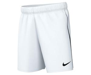 Nike Y Nk DF Lge Knit III Short K - Shorts Chicos Unisex