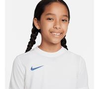 Nike Y Nk DF Park VII JSY SS Jersey Unisex niños