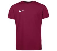 Nike Y Nk DF Park VIII JSY SS Short-Sleeved Shirt Niños (Pack de 1)