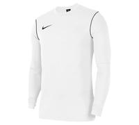 Nike Y Nk DF Park20 Crew Top R Sweatshirt Unisex Adulto