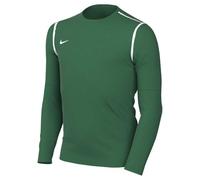 Nike Y Nk DF Park20 Crew Top R Sweatshirt Unisex Adulto