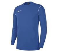 Nike Y Nk DF Park20 Crew Top R Sweatshirt Unisex Adulto