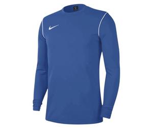 NIKE Y Nk DF Park20 Crew Top R T-Shirt Hombre