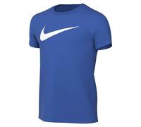 Nike Y Nk DF Park20 SS tee Hbr T-Shirt Unisex Adulto (Pack de 1)