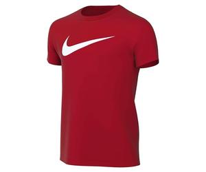 Nike Y Nk DF Park20 SS tee Hbr T-Shirt Unisex Adulto (Pack de 1)
