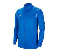 NIKE Y Nk Df Park20 Trk Jkt K R Longitud de la cadera Jkt Unisex niños