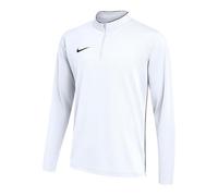 NIKE Y Nk DF Park26 Drill Top
