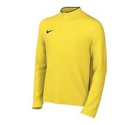 NIKE Y NK DF PARK26 Drill Top Long-Sleeved Shirt