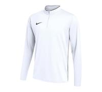 NIKE Y NK DF PARK26 Drill Top Long-Sleeved Top