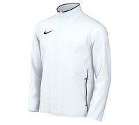 NIKE Y NK DF PARK26 TRK JKT K Jacket